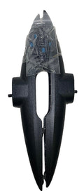 Toshiba 43LF711U20 TV Stand/Base/Legs