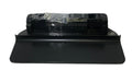 Sanyo DP26648 TV Stand/Base