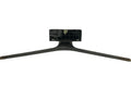Samsung UN55JS700DFXZA TV Stand/Base