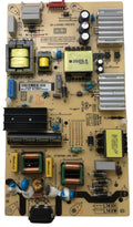 TCL 08-L14XWA2-PW210AA Power Supply Board/LED Driver 43S525