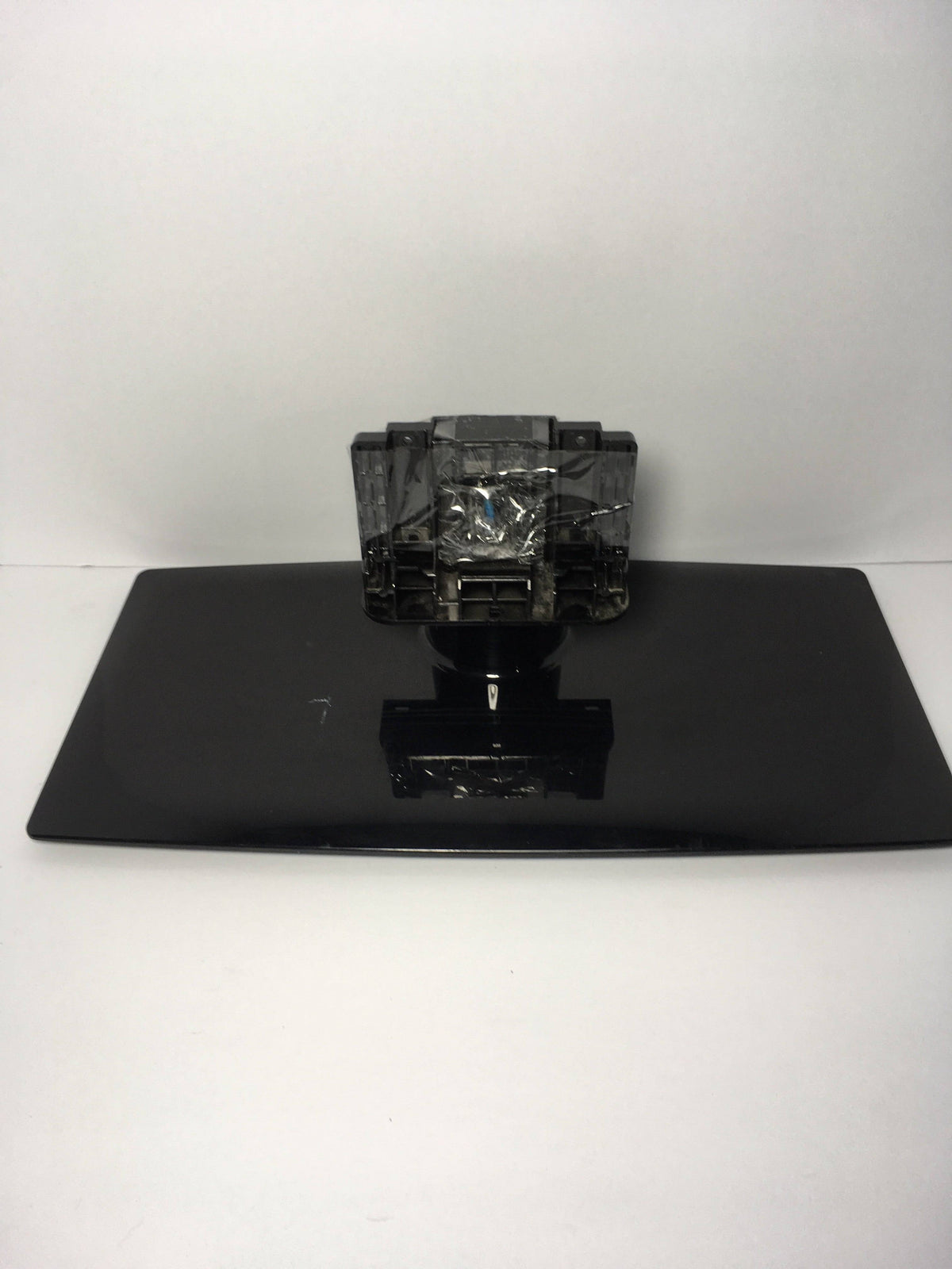 LG 32LD350-UB TV Stand/Base