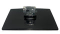 Dynex DX-32L100A11 TV Stand/Base