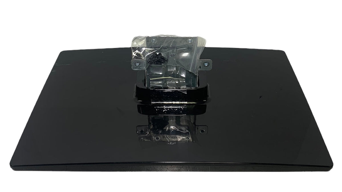 Dynex DX-32L100A11 TV Stand/Base