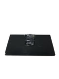 Insignia NS-32D312NA15 TV Stand/Base