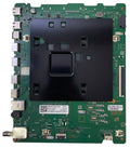 Samsung BN94-17582E Main Board for QN65Q70AAFXZA QN75Q7DAAFXZA (Version CH07 )