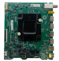 Hisense Main Board 293882 282836 282837 for 65A6G