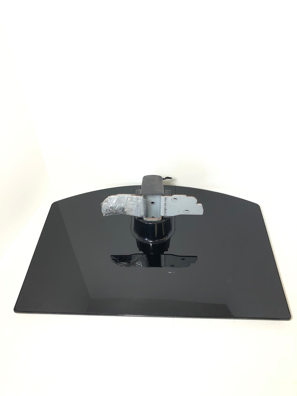 Sony KDL-52XBR9 TV Stand/Base