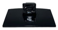 Insignia NS-24E730A12 TV Stand/Base