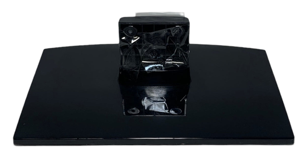 Insignia NS-24E730A12 TV Stand/Base