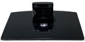 Insignia NS-22E400NA14 TV Stand/Base