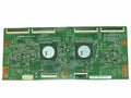 Samsung BN96-30068A T-Con Board