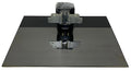 Sony KDL-46NX800 TV Stand/Base