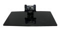 LG 50PJ350-UB TV Stand/Base