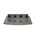 Vizio VX32LHDTV10A 1701-0524-8020 TV Stand / Base