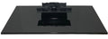 Samsung LN52A750R1F TV Stand/Base