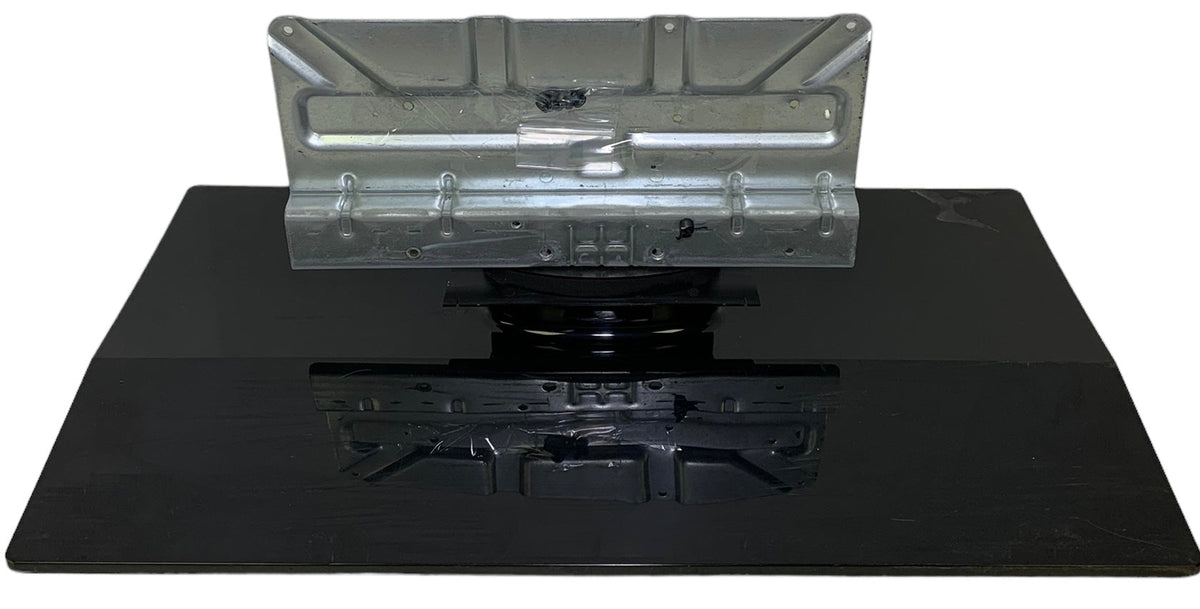 Sharp LC-46SV49U TV Stand/Base