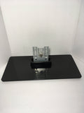 Philips 55PFL5402/F7 TV Stand/Base
