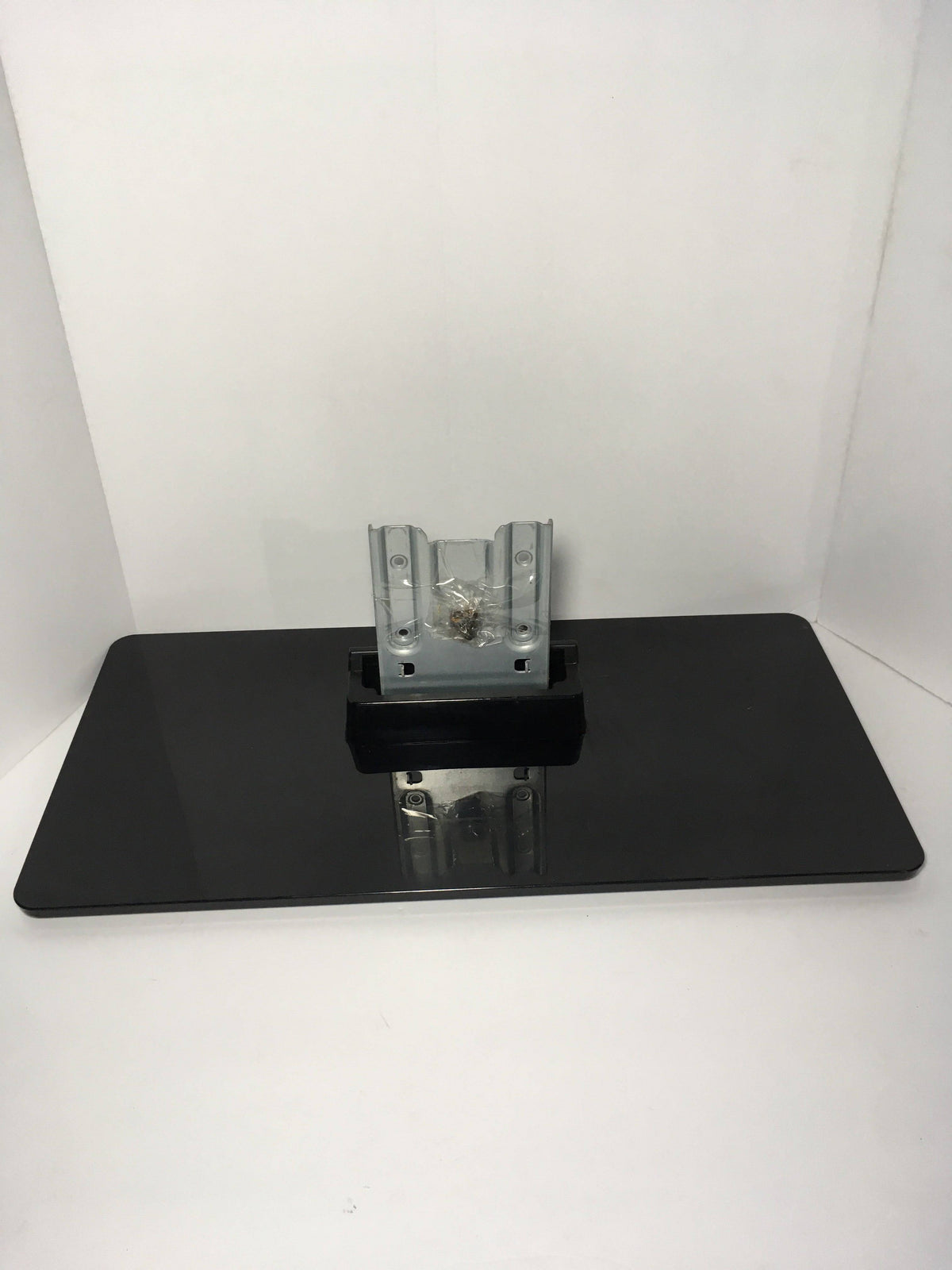 Philips 55PFL5402/F7 TV Stand/Base