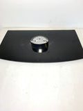 Vizio 705TXA34N06 TV Stand/Base