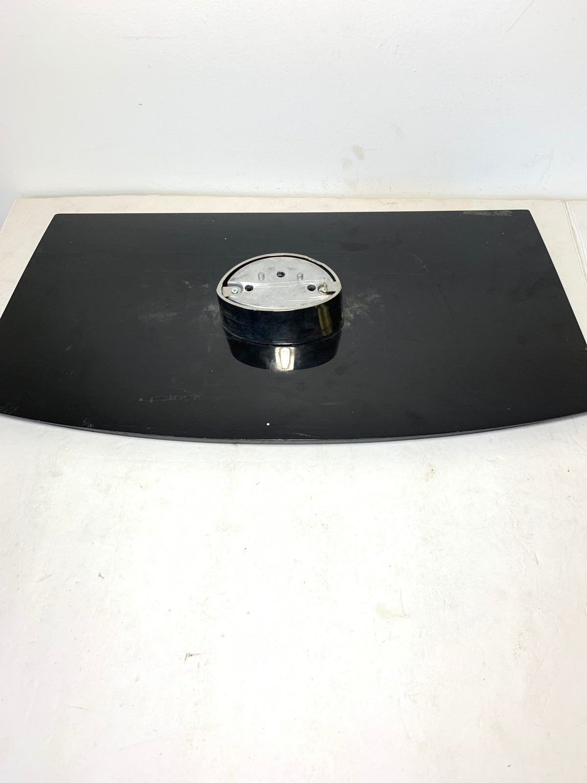 Vizio 705TXA34N06 TV Stand/Base