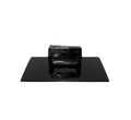 Vizio VL260M TV Stand/Base