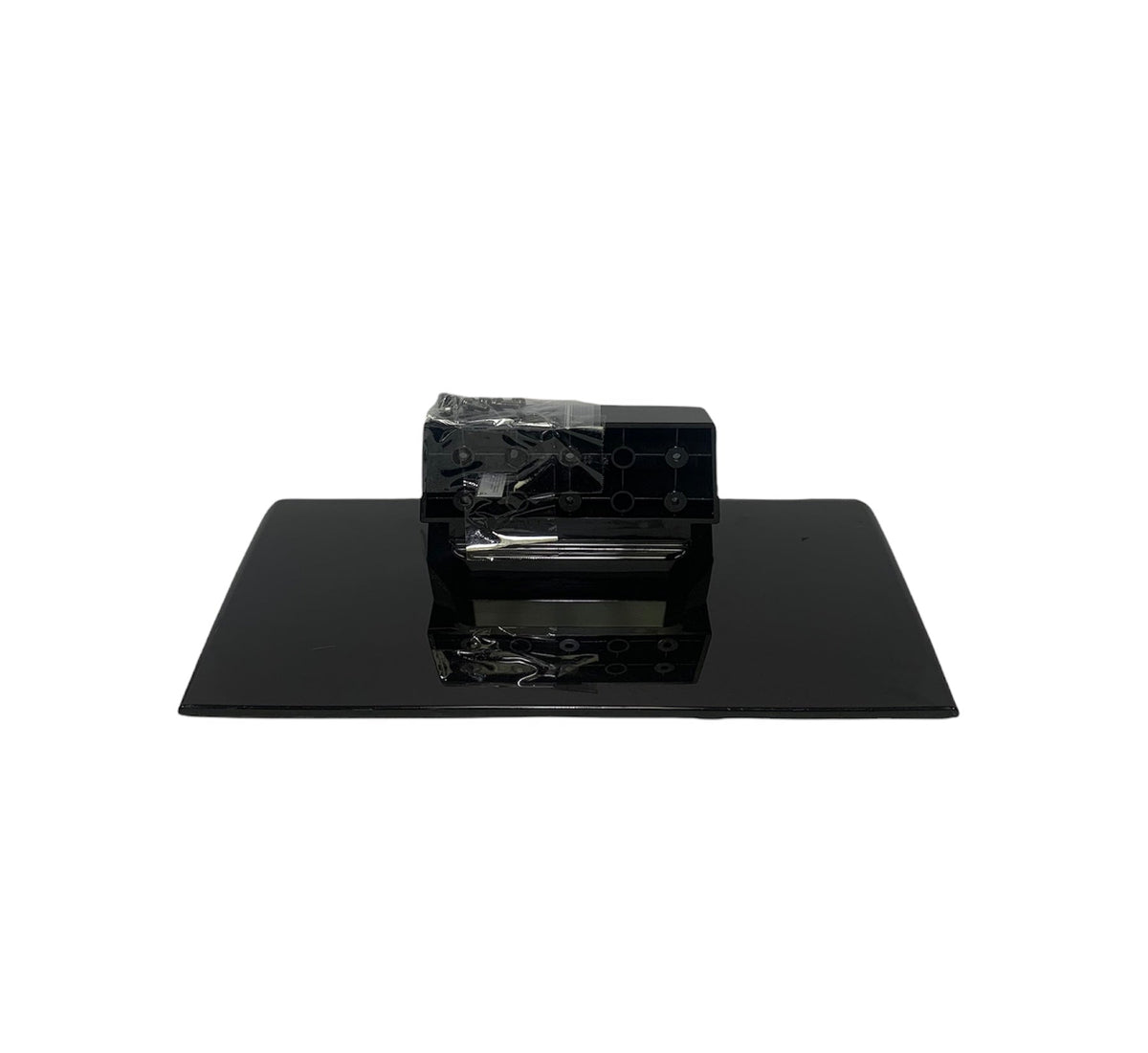Vizio VL260M TV Stand/Base