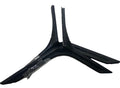 Samsung UN70NU6900F TV Stand/Base