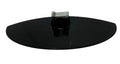 Westinghouse VR-4025 TV Stand/Base