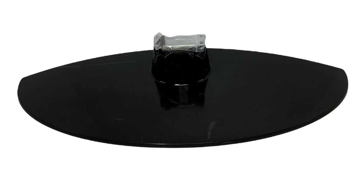 Westinghouse VR-4025 TV Stand/Base