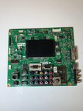 LG EBU0100072 (EAX61557903(0)) Main Board for 50PK950-UA