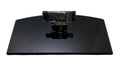 Westinghouse DWM42F2G1 TV Stand/Base