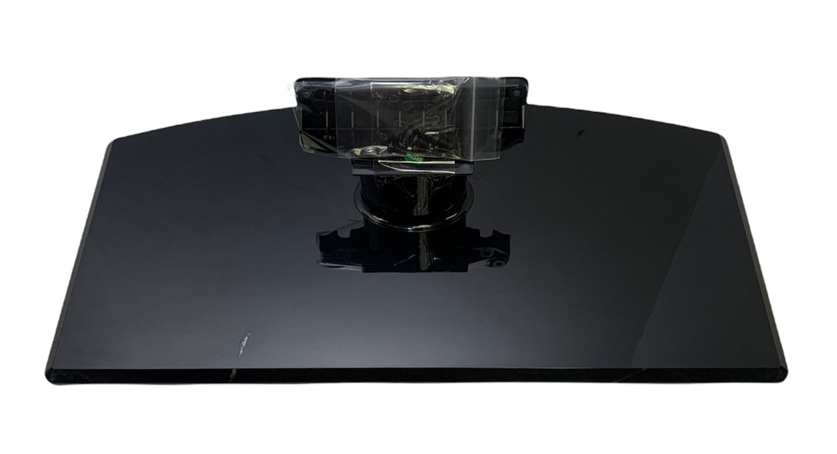 Westinghouse DWM42F2G1 TV Stand/Base