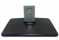 Dynex DX-LCD42HD-09 TV Stand/Base