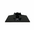 Sony KDL-55BX520 TV Stand/Base