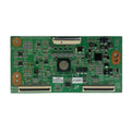 Samsung LJ94-23176E (SH120PMB4SV0.3, LSJ460HW01-S) T-Con Board