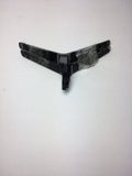 Vizio D32H-C0 Stand