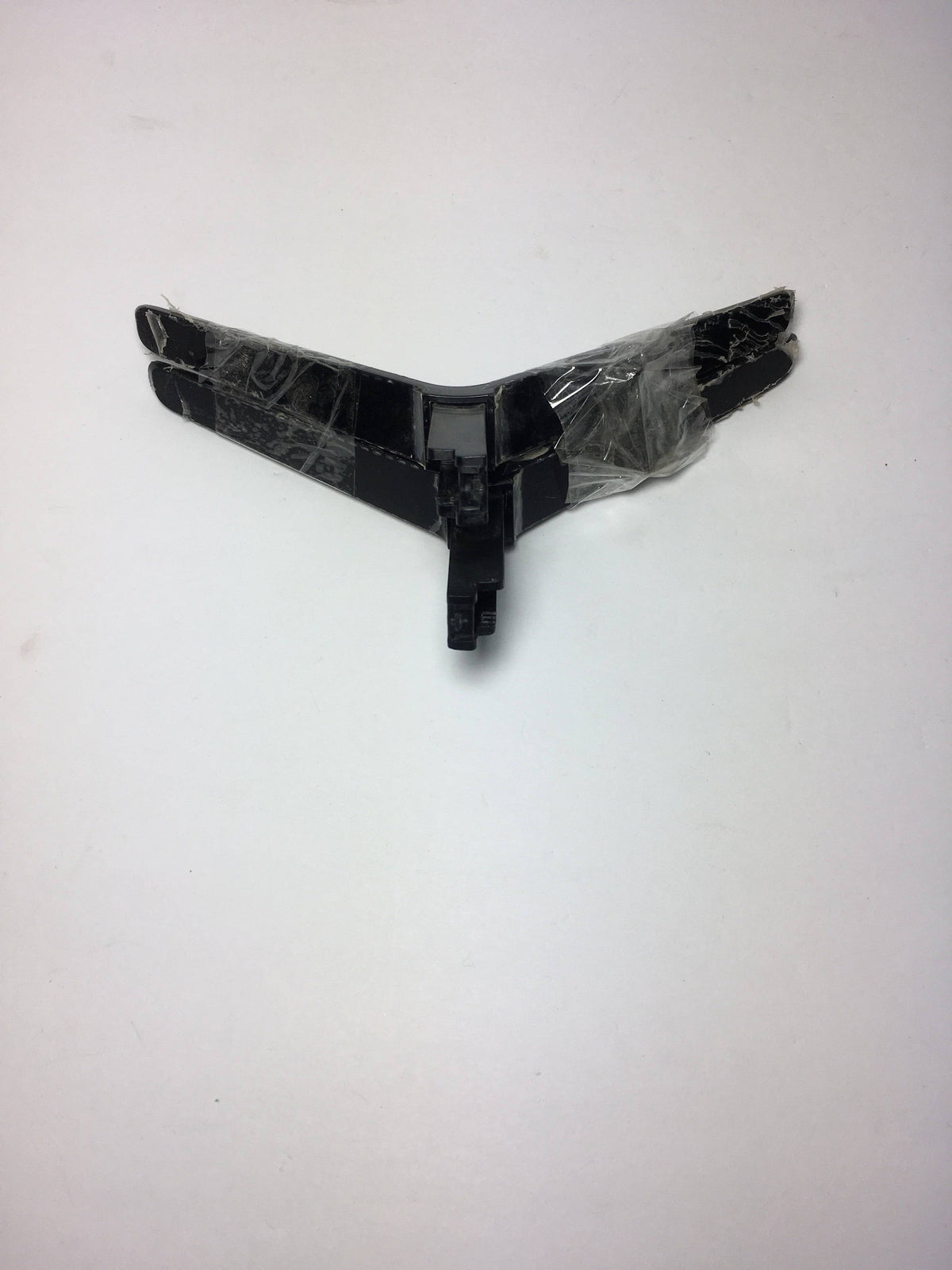 Vizio D32H-C0 Stand