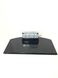 Sony KDL-37L5000 TV Stand/Base