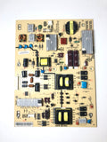 Toshiba 75024478 (PK101V2430I) Power Supply for 46SL412U