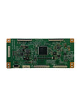 Toshiba 3E-D088563 (V420HK1-CS5) T-Con Board for 58L1350U / 58L4300U