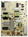 Vizio 09-60COP000-00 (1P-1133800-1011) Power Supply for M601d-A3R