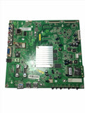 Vizio 3632-1742-0150 (0171-2272-4314) Main Board for E3D320VX