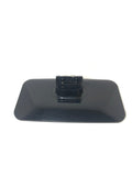 Westinghouse VR-2680DF TV Stand/Base