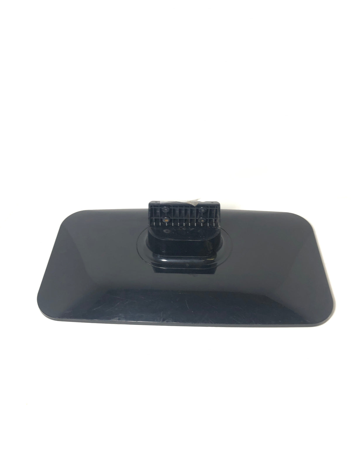Westinghouse VR-2680DF TV Stand/Base
