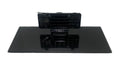 Insignia NS-50D550NA15 TV Stand/Base