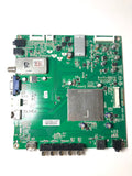 Dynex 756TXBCBZK03002 Main Board for DX-32L221A12