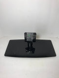 Sceptre E325BV-HDH8 TV Stand/Base