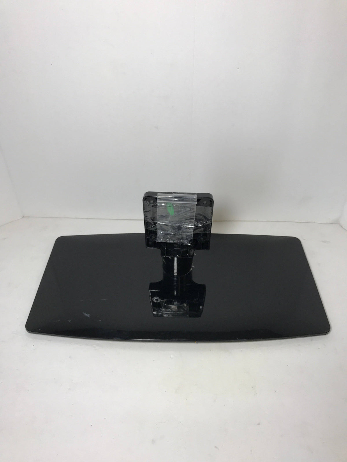 Sceptre E325BV-HDH8 TV Stand/Base