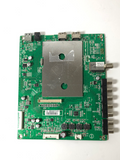 Vizio 756TXCCB02K042 Main Board for E390-A1