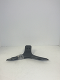 Toshiba 50L711U18 TV Stand/Legs